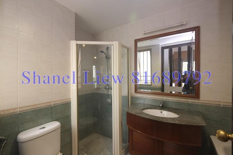 The Rivervale (D19), Condominium #152512672